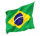 gallery/flag brazil